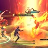 Игра RAIDOU Remastered: The Mystery of the Soulless Army Standard Edition PlayStation 4 и PlayStation 5
