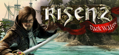 

Risen 2 - Dark Waters Gold Edition, Steam Gift