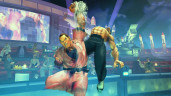 USFIV - All - in 2011 Costume Pack, Steam Gift