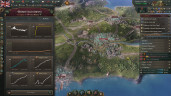 Victoria 3, Steam Gift