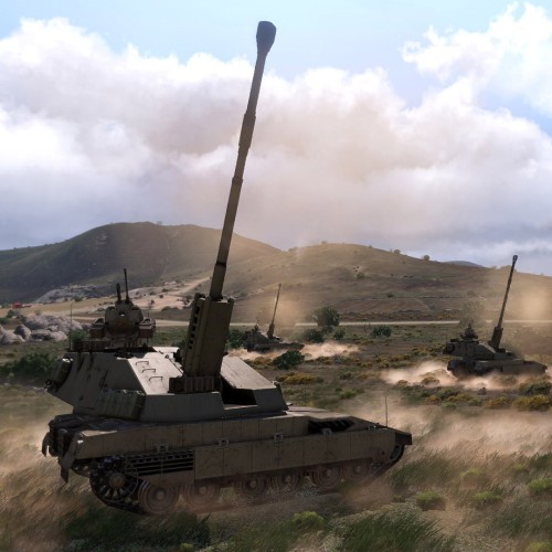 Игра Arma 3 PC, Steam Gift регион Россия, РФ