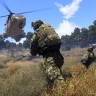 Игра Arma 3 PC, Steam Gift регион Россия, РФ