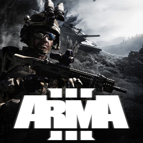 Игра Arma 3 PC, Steam Gift регион Россия, РФ