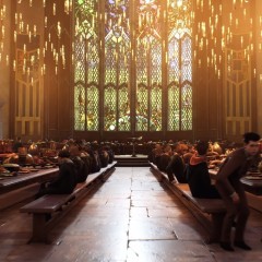 Hogwarts Legacy Xbox XS