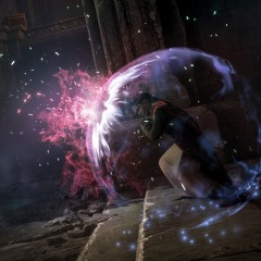 Hogwarts Legacy Xbox XS