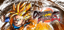 DRAGON BALL FighterZ - Legendary Edition, Steam Gift