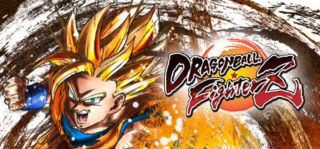 

DRAGON BALL FighterZ - Legendary Edition, Steam Gift