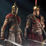 Assassin's Creed Odyssey Gold Edition