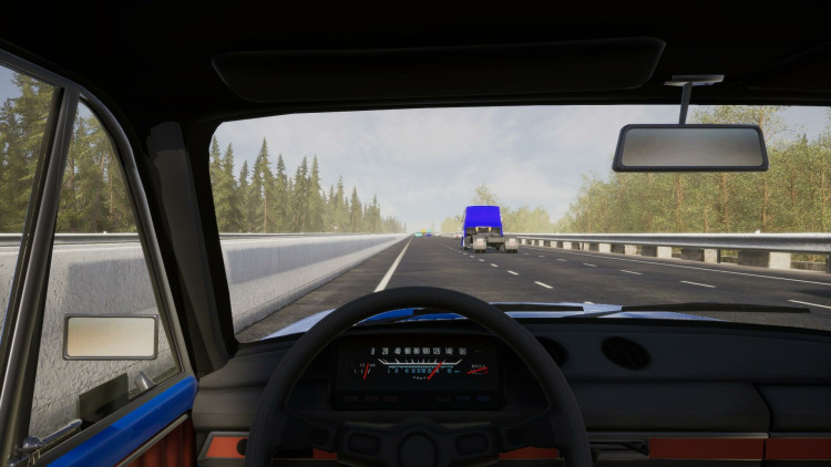 Traffic Rivals: 1v1 Duels, Steam Gift