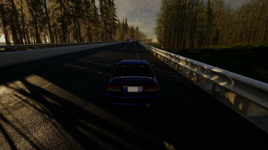 Traffic Rivals: 1v1 Duels, Steam Gift