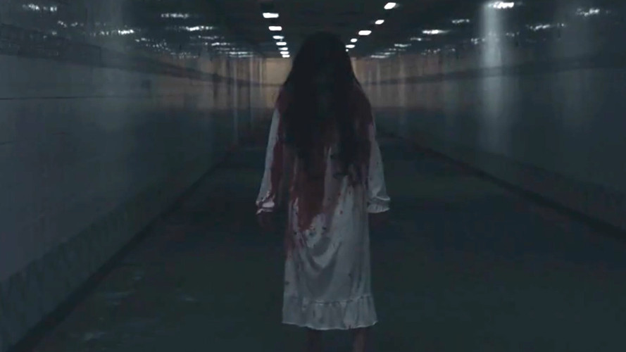 EXIT PANIC, Steam Gift