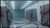 EXIT PANIC, Steam Gift
