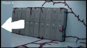 EXIT PANIC, Steam Gift