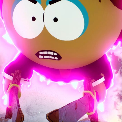 Игра SOUTH PARK: SNOW DAY! Digital Deluxe Edition Steam Gift СНГ без РФ и БЛ + КАЗАХСТАН