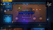Streets of Rogue, Steam Gift