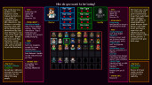 Streets of Rogue, Steam Gift
