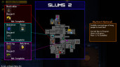 Streets of Rogue, Steam Gift