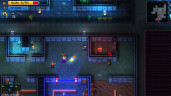 Streets of Rogue, Steam Gift
