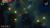 Streets of Rogue, Steam Gift