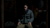 CONSCRIPT: Director’s Cut - Deluxe Edition, Steam Gift