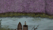CONSCRIPT: Director’s Cut - Deluxe Edition, Steam Gift