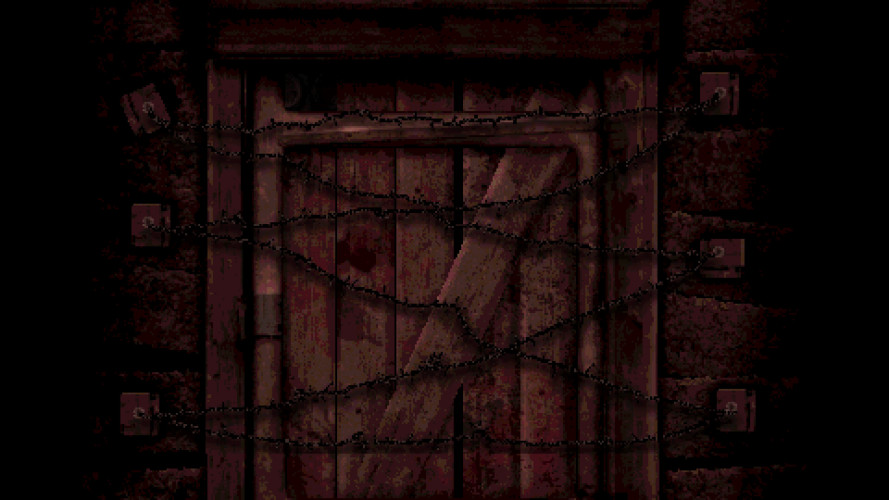 CONSCRIPT: Director’s Cut - Deluxe Edition, Steam Gift