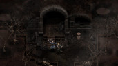 CONSCRIPT: Director’s Cut - Deluxe Edition, Steam Gift