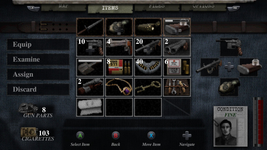 CONSCRIPT: Director’s Cut - Deluxe Edition, Steam Gift