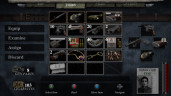 CONSCRIPT: Director’s Cut - Deluxe Edition, Steam Gift