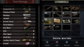 CONSCRIPT: Director’s Cut - Deluxe Edition, Steam Gift