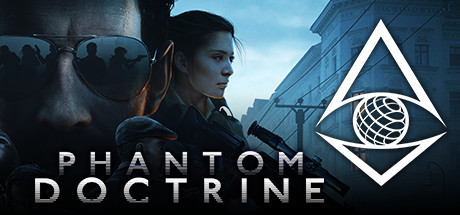 Phantom Doctrine, Steam Gift