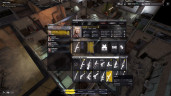 Phantom Doctrine, Steam Gift