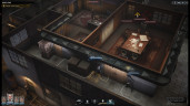Phantom Doctrine, Steam Gift