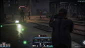 Phantom Doctrine, Steam Gift