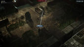 Phantom Doctrine, Steam Gift