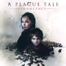 Игра A Plague Tale: Innocence для PC / ПК, активация в стим Steam для региона РФ / Россия цифровой ключ