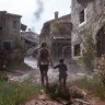 Игра A Plague Tale: Innocence для PC / ПК, активация в стим Steam для региона РФ / Россия цифровой ключ