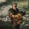 Игра A Plague Tale: Innocence для PC / ПК, активация в стим Steam для региона РФ / Россия цифровой ключ