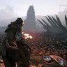 Игра A Plague Tale: Innocence для PC / ПК, активация в стим Steam для региона РФ / Россия цифровой ключ