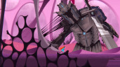 Aspire: Ina's Tale, Steam Gift