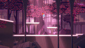 Aspire: Ina's Tale, Steam Gift