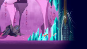 Aspire: Ina's Tale, Steam Gift