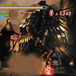 Игра Devil May Cry HD Collection для PC / ПК, активация в стим Steam для региона РФ / Россия цифровой ключ