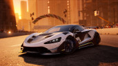 GRID Legends - Deluxe Edition, Steam Gift