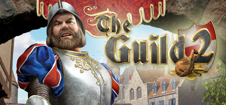 The Guild II + Pirates of the European Seas, Steam Gift
