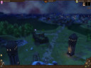 The Guild II + Pirates of the European Seas, Steam Gift