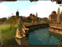 The Guild II + Pirates of the European Seas, Steam Gift