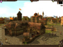 The Guild II + Pirates of the European Seas, Steam Gift