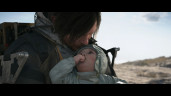 DEATH STRANDING 2: ON THE BEACH - Digital Deluxe Edition, Steam Gift