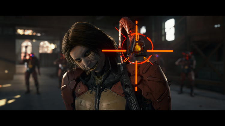 DEATH STRANDING 2: ON THE BEACH - Digital Deluxe Edition, Steam Gift